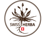 Swissherba
